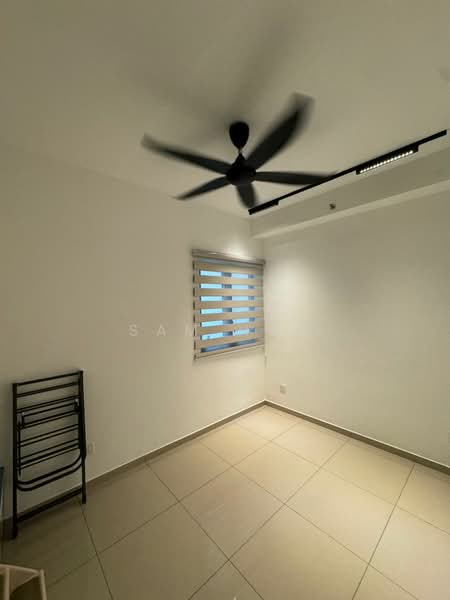 Servis Apartment untuk Disewa di D'Erica - Sam Hoo - Interior - PropertyGuru.com.my