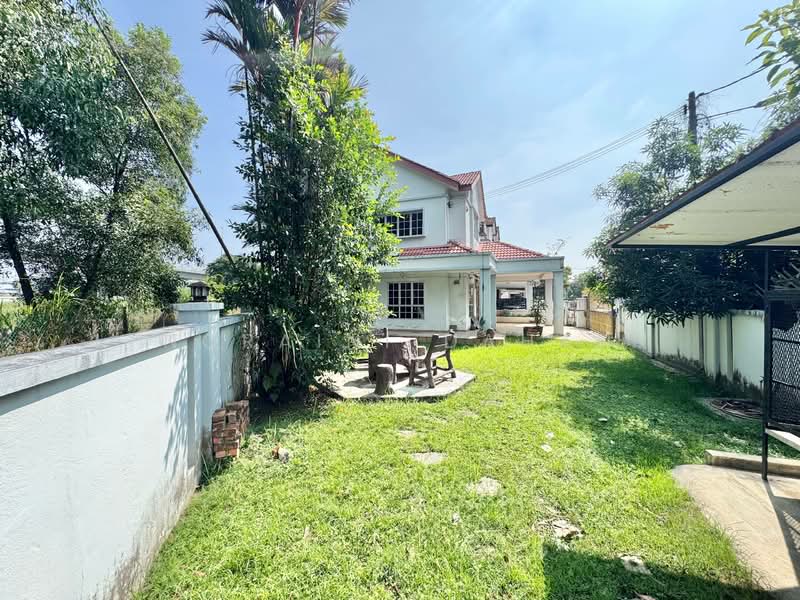 For Sale - Taman Rashna
