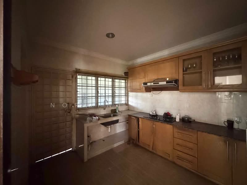 For Sale - Taman Rashna