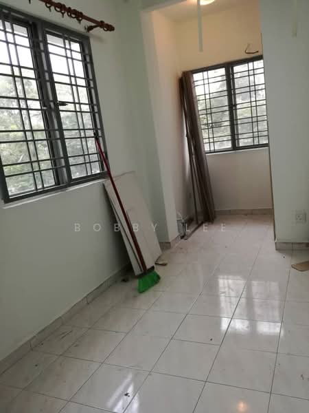 Condominium for Sale at Miharja Condominium - Bobby Lee - Interior - PropertyGuru.com.my
