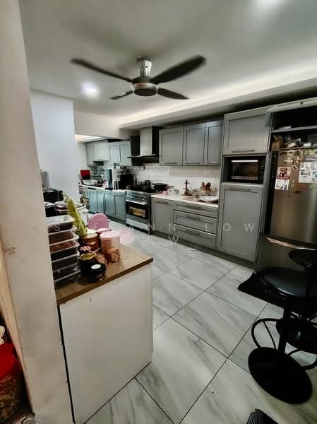 Rumah Teres 2 Tingkat untuk Dijual di SS 21, Damansara Utama (Petaling Jaya) - Sue Ann Low - PropertyGuru.com.my