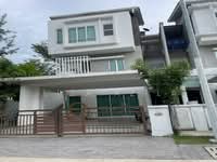 For Sale - Tiara South