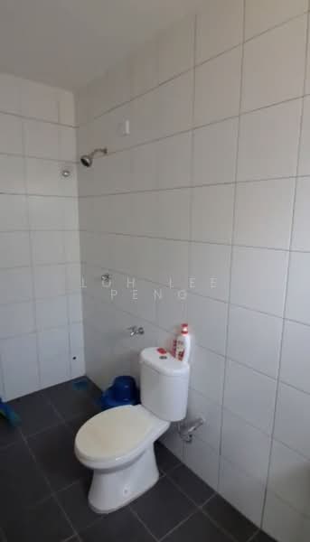 Rumah Banglo untuk Dijual di Kluang (Johor) - Loh Lee Peng - PropertyGuru.com.my
