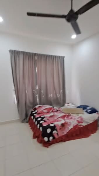 Rumah Banglo untuk Dijual di Kluang (Johor) - Loh Lee Peng - PropertyGuru.com.my