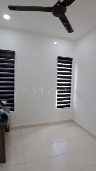 Rumah Banglo untuk Dijual di Kluang (Johor) - Loh Lee Peng - PropertyGuru.com.my