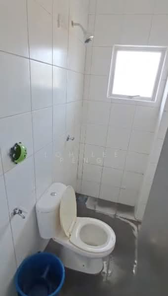 Rumah Banglo untuk Dijual di Kluang (Johor) - Loh Lee Peng - PropertyGuru.com.my