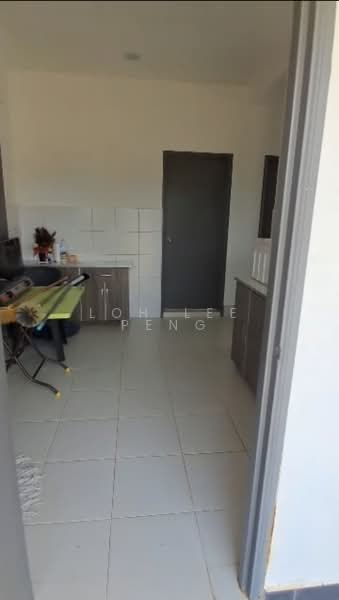 Rumah Banglo untuk Dijual di Kluang (Johor) - Loh Lee Peng - PropertyGuru.com.my