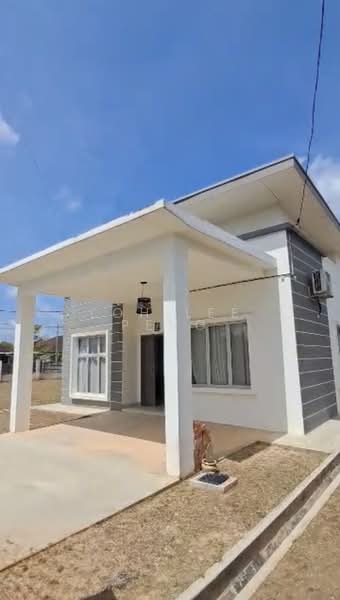 Rumah Banglo untuk Dijual di Kluang (Johor) - Loh Lee Peng - PropertyGuru.com.my