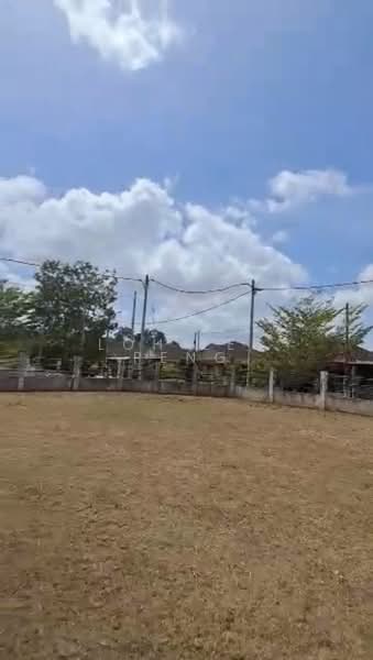 Rumah Banglo untuk Dijual di Kluang (Johor) - Loh Lee Peng - PropertyGuru.com.my