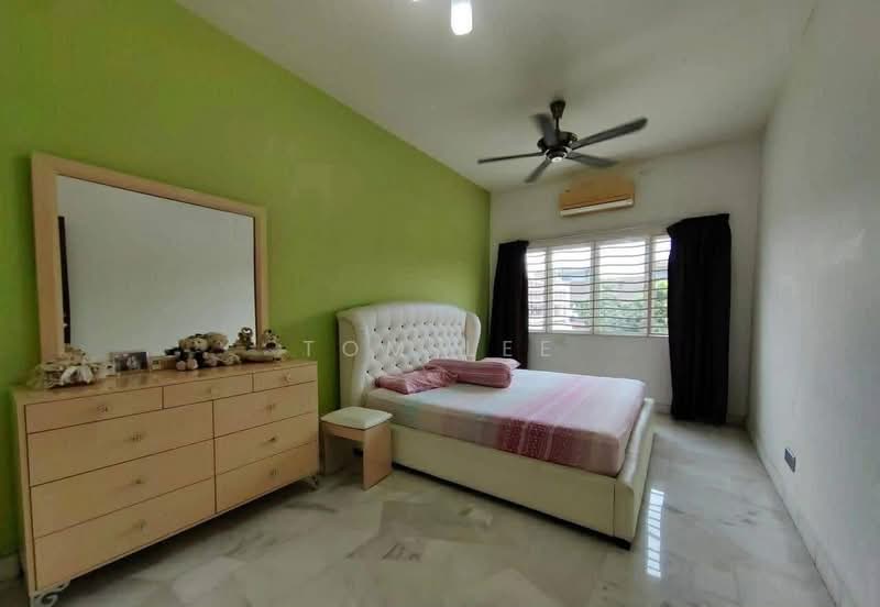 Rumah Teres 2 Tingkat untuk Dijual di Klang (Selangor) - Tom Lee - PropertyGuru.com.my