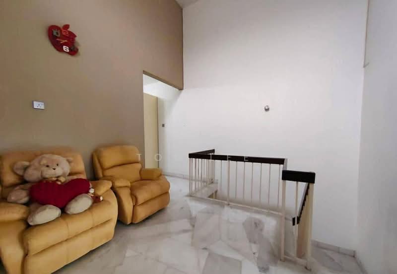 Rumah Teres 2 Tingkat untuk Dijual di Klang (Selangor) - Tom Lee - PropertyGuru.com.my