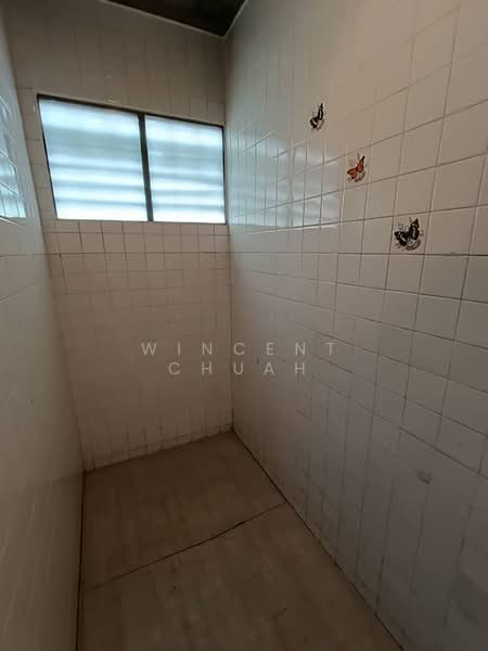 2-storey Terraced House for Sale in Taman Sri Muda (Shah Alam) - Wincent Chuah - PropertyGuru.com.my