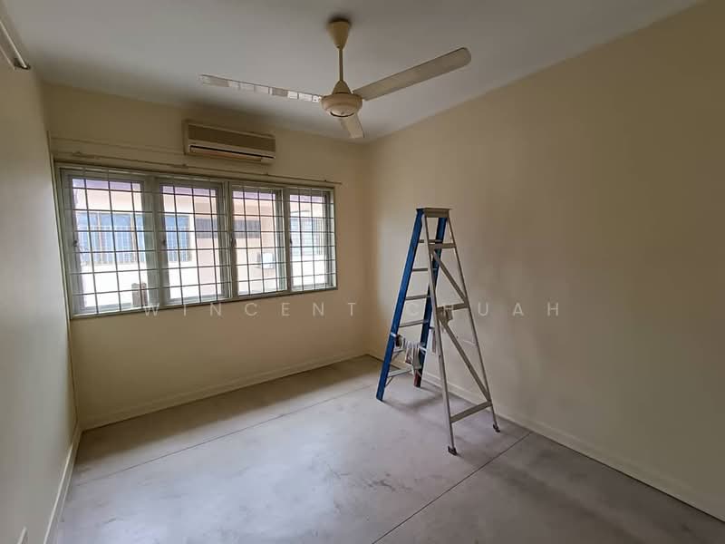 2-storey Terraced House for Sale in Taman Sri Muda (Shah Alam) - Wincent Chuah - PropertyGuru.com.my