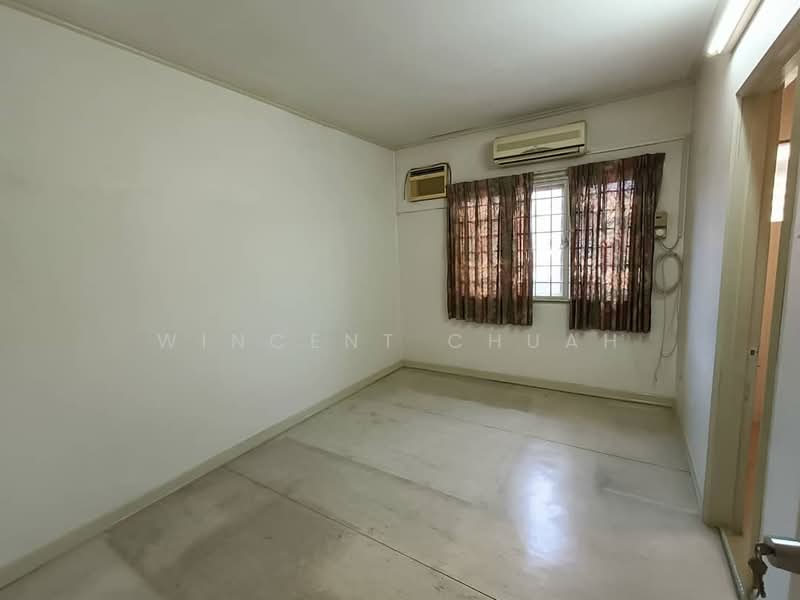 2-storey Terraced House for Sale in Taman Sri Muda (Shah Alam) - Wincent Chuah - PropertyGuru.com.my