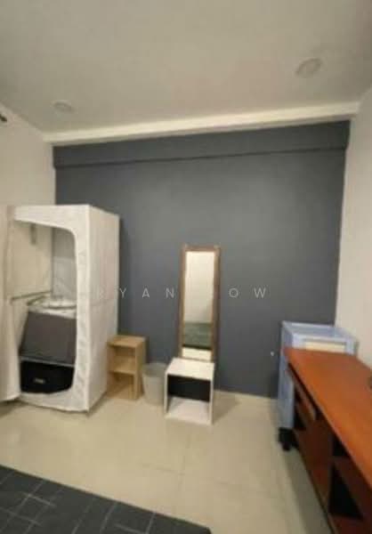 Kondominium untuk Dijual di Suasana Lumayan - Ryan Low - Interior - PropertyGuru.com.my