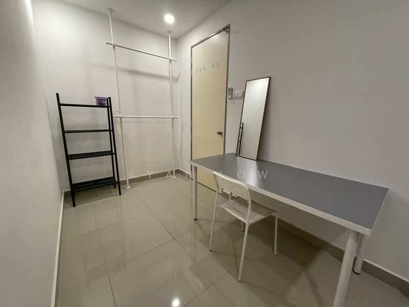 Kondominium untuk Dijual di Suasana Lumayan - Ryan Low - Interior - PropertyGuru.com.my