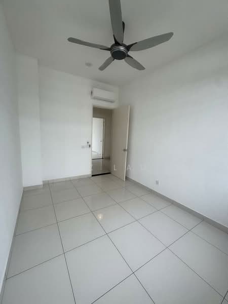 Rumah Teres 2 Tingkat untuk Dijual di Taman Ekoflora (Johor Bahru) - LZ Lau - Interior - PropertyGuru.com.my