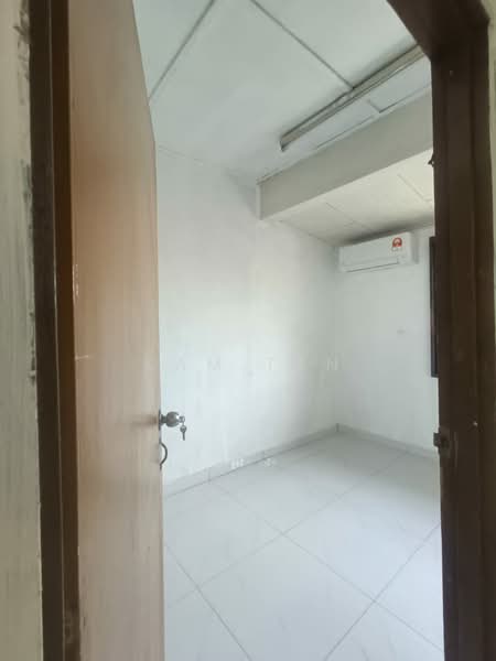 2-storey Terraced House for Rent in Johor Bahru (Johor) - Sam Tan - Interior - PropertyGuru.com.my
