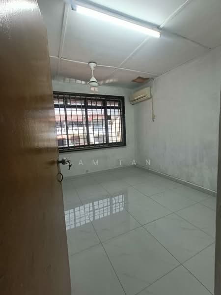 2-storey Terraced House for Rent in Johor Bahru (Johor) - Sam Tan - Interior - PropertyGuru.com.my