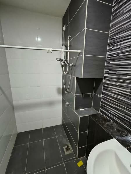 Service Residence for Rent at Citywoods - Chloe Shum - Bathroom - PropertyGuru.com.my