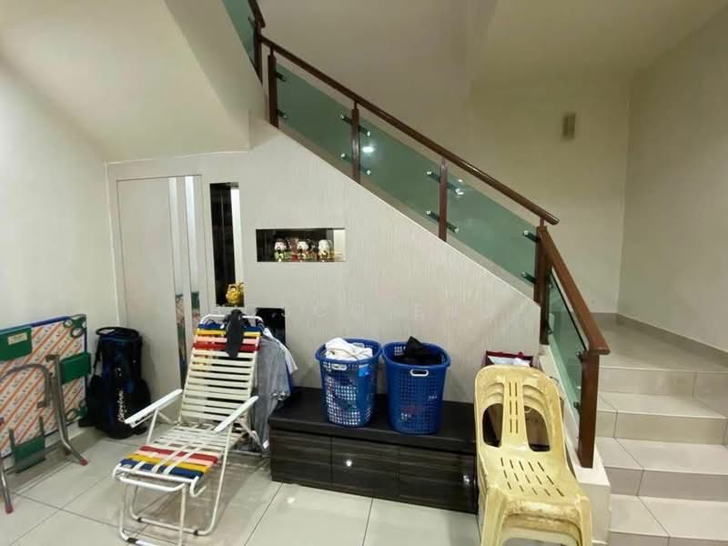 Rumah Teres 2 Tingkat untuk Dijual di Johor Bahru (Johor) - Bosco Eng - PropertyGuru.com.my