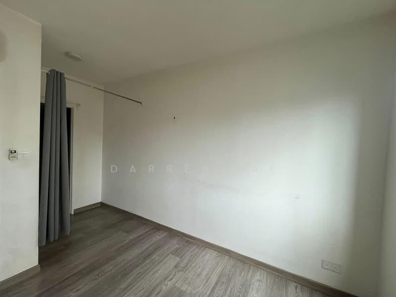 Condominium for Rent at Scenaria @ North Kiara Hills - Darren Lai - Interior - PropertyGuru.com.my