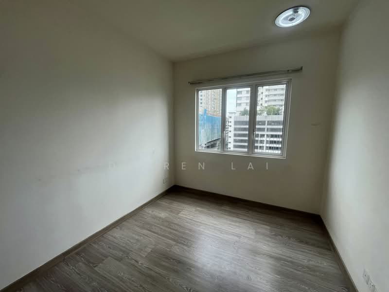 Condominium for Rent at Scenaria @ North Kiara Hills - Darren Lai - Interior - PropertyGuru.com.my