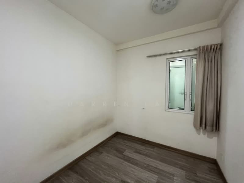 Condominium for Rent at Scenaria @ North Kiara Hills - Darren Lai - Interior - PropertyGuru.com.my