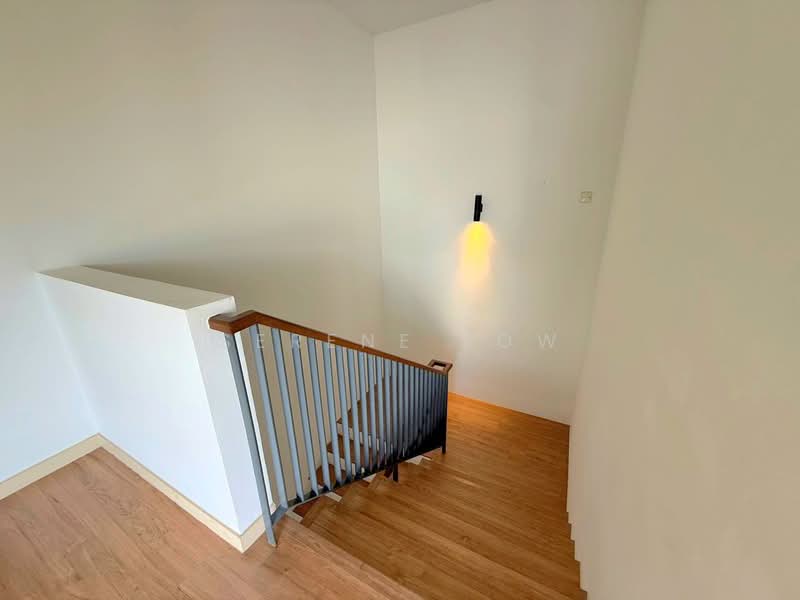 Semi-Detached House for Sale in Sunway Iskandar (Iskandar Puteri (Nusajaya)) - Serene Low - PropertyGuru.com.my