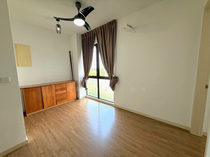Semi-Detached House for Sale in Sunway Iskandar (Iskandar Puteri (Nusajaya)) - Serene Low - PropertyGuru.com.my