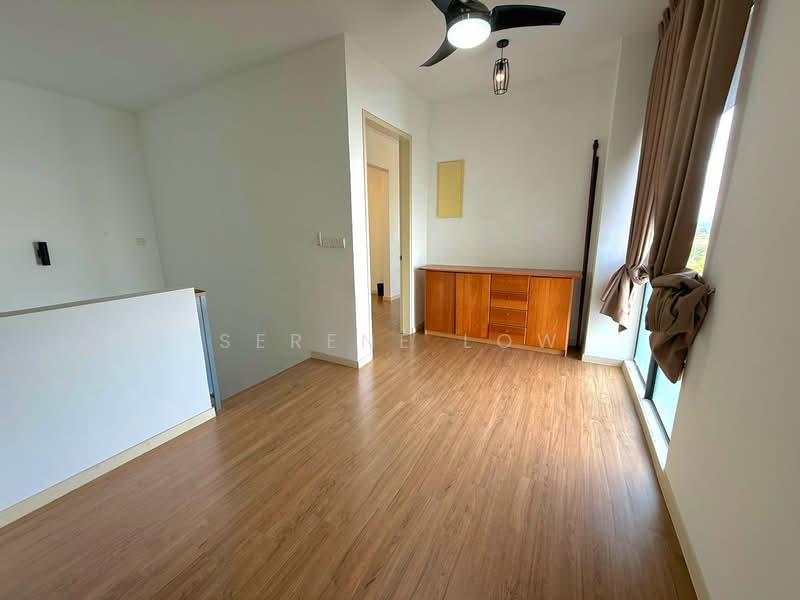 Semi-Detached House for Sale in Sunway Iskandar (Iskandar Puteri (Nusajaya)) - Serene Low - PropertyGuru.com.my