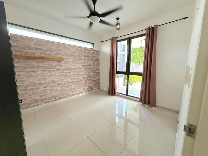 Semi-Detached House for Sale in Sunway Iskandar (Iskandar Puteri (Nusajaya)) - Serene Low - PropertyGuru.com.my