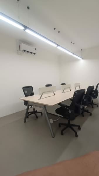 Shop / Office for Rent in Setia Alam (Selangor) - Jack Khor Phor Jiing - Interior - PropertyGuru.com.my
