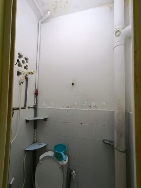 2-storey Terraced House for Sale in Kota Masai (Pasir Gudang) - May Leong - PropertyGuru.com.my