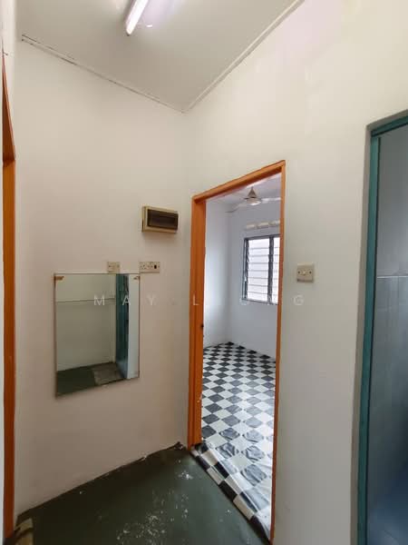 2-storey Terraced House for Sale in Kota Masai (Pasir Gudang) - May Leong - PropertyGuru.com.my