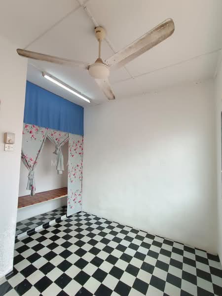 2-storey Terraced House for Sale in Kota Masai (Pasir Gudang) - May Leong - PropertyGuru.com.my