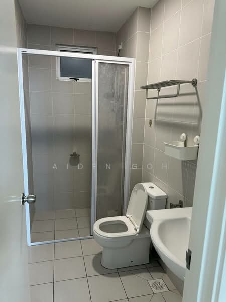 Service Residence for Rent at Meridin Bayvue Serviced Apartment - Aiden Goh - PropertyGuru.com.my