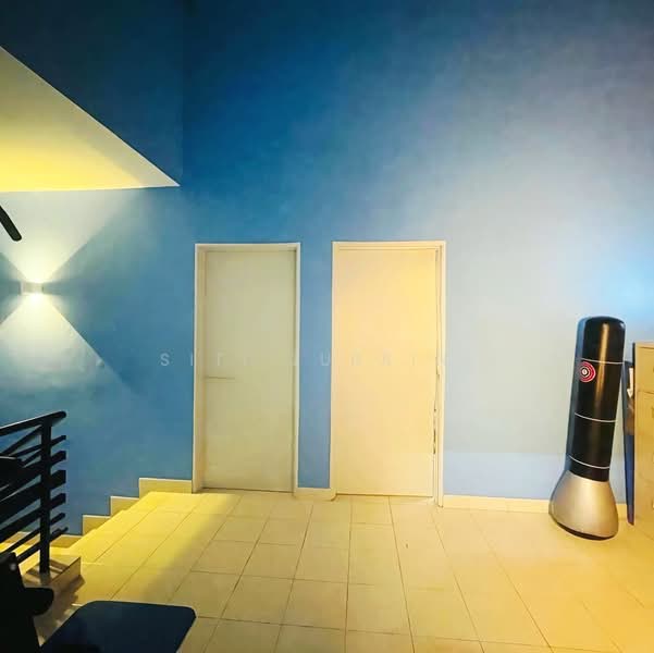 Rumah Teres 2 Tingkat untuk Dijual di Bangi (Selangor) - Siti Zuraini - PropertyGuru.com.my