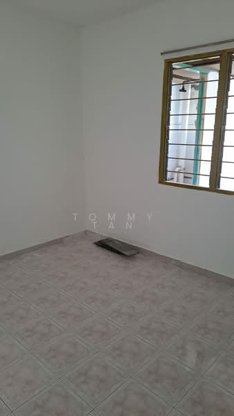 Flat for Rent at Puchong Permai - Tommy Tan - Interior - PropertyGuru.com.my
