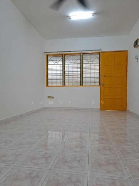 Flat for Rent at Puchong Permai - Tommy Tan - Interior - PropertyGuru.com.my