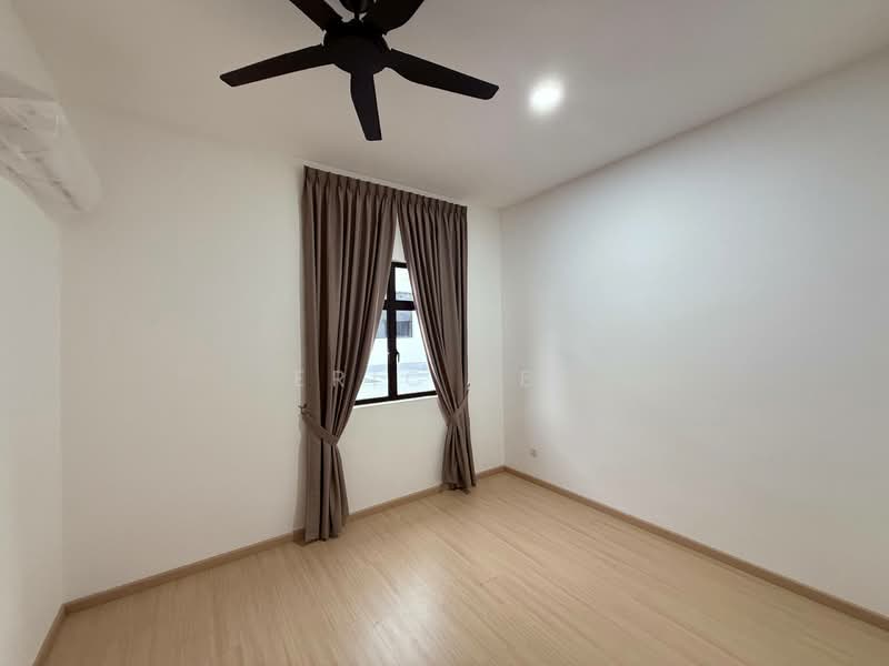 Cluster House for Rent in Eco Botanic 2 (Iskandar Puteri (Nusajaya)) - Eric Lee - Interior - PropertyGuru.com.my