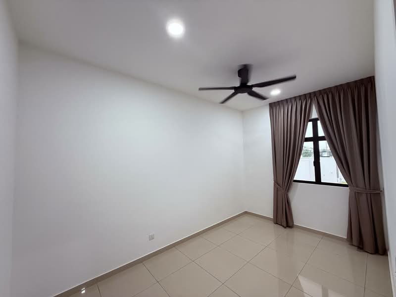 Cluster House for Rent in Eco Botanic 2 (Iskandar Puteri (Nusajaya)) - Eric Lee - Interior - PropertyGuru.com.my