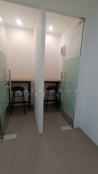 Untuk Disewa - setia taipan 2