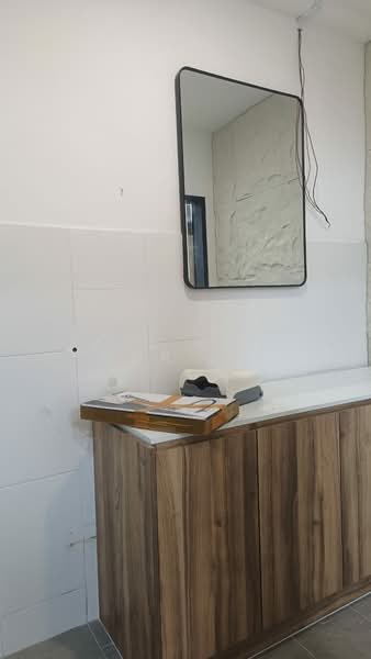 Untuk Disewa - setia taipan 2