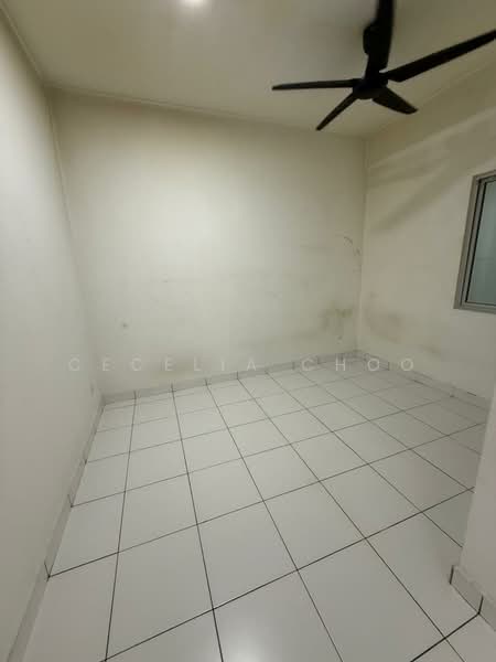 Apartment for Rent at Permas Ville Apartment - Cecelia Choo - PropertyGuru.com.my