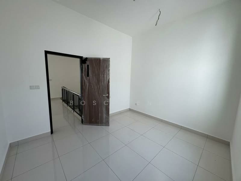 Rumah Kluster untuk Dijual di Johor Bahru (Johor) - Bosco Eng - Interior - PropertyGuru.com.my