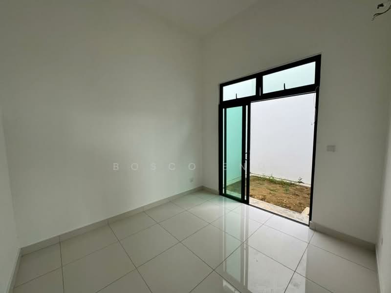 Rumah Kluster untuk Dijual di Johor Bahru (Johor) - Bosco Eng - PropertyGuru.com.my