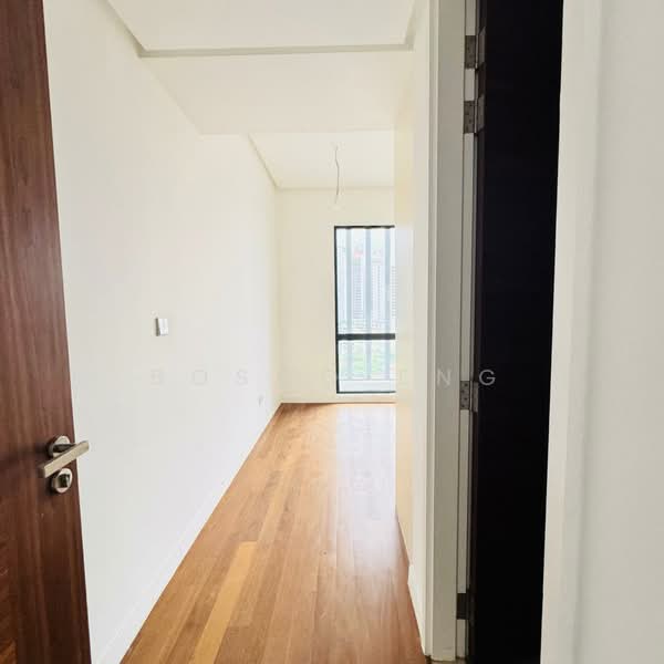 Service Residence for Sale at The Astaka @ 1 Bukit Senyum - Bosco Eng - PropertyGuru.com.my