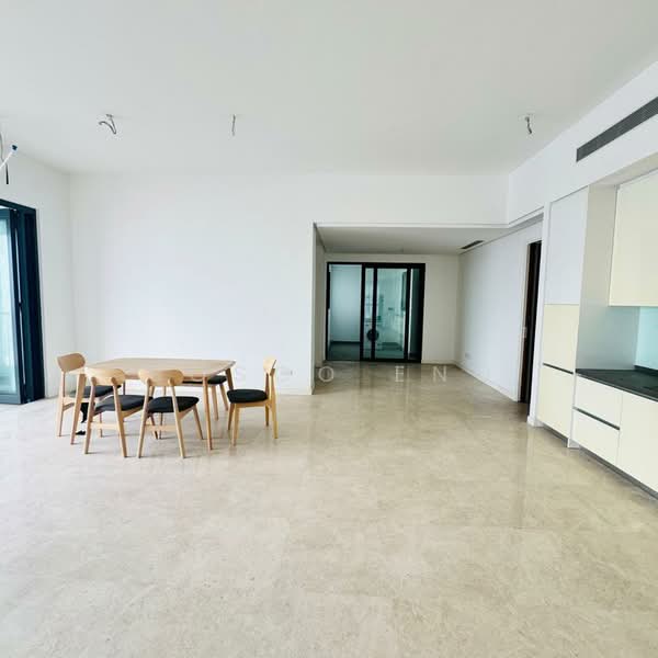 Service Residence for Sale at The Astaka @ 1 Bukit Senyum - Bosco Eng - PropertyGuru.com.my