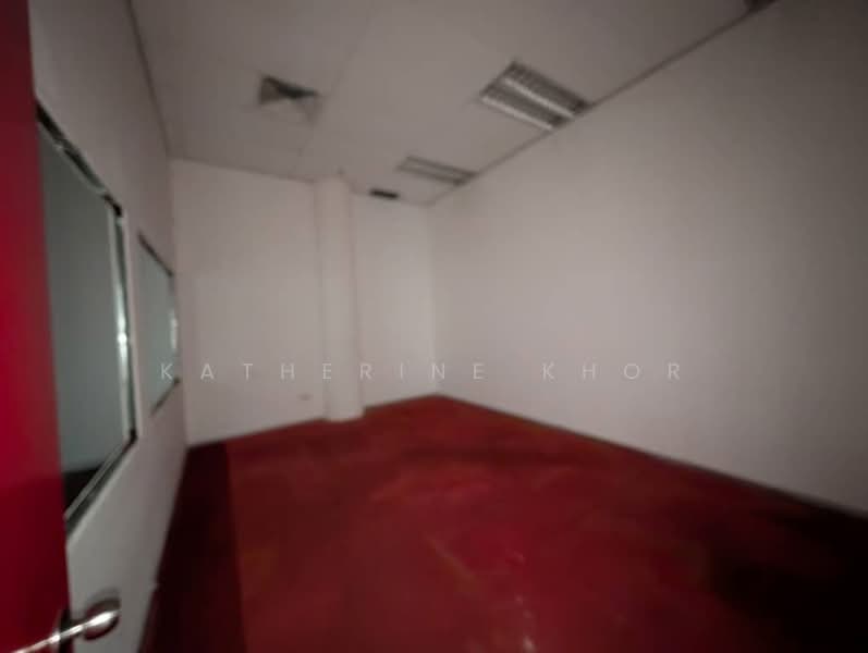 Shop / Office for Rent in George Town (Penang) - Katherine Khor - Interior - PropertyGuru.com.my